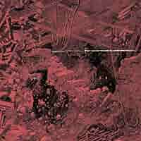 Integrity – Systems Overload LP レコード Integrity – Systems Overload LP Record